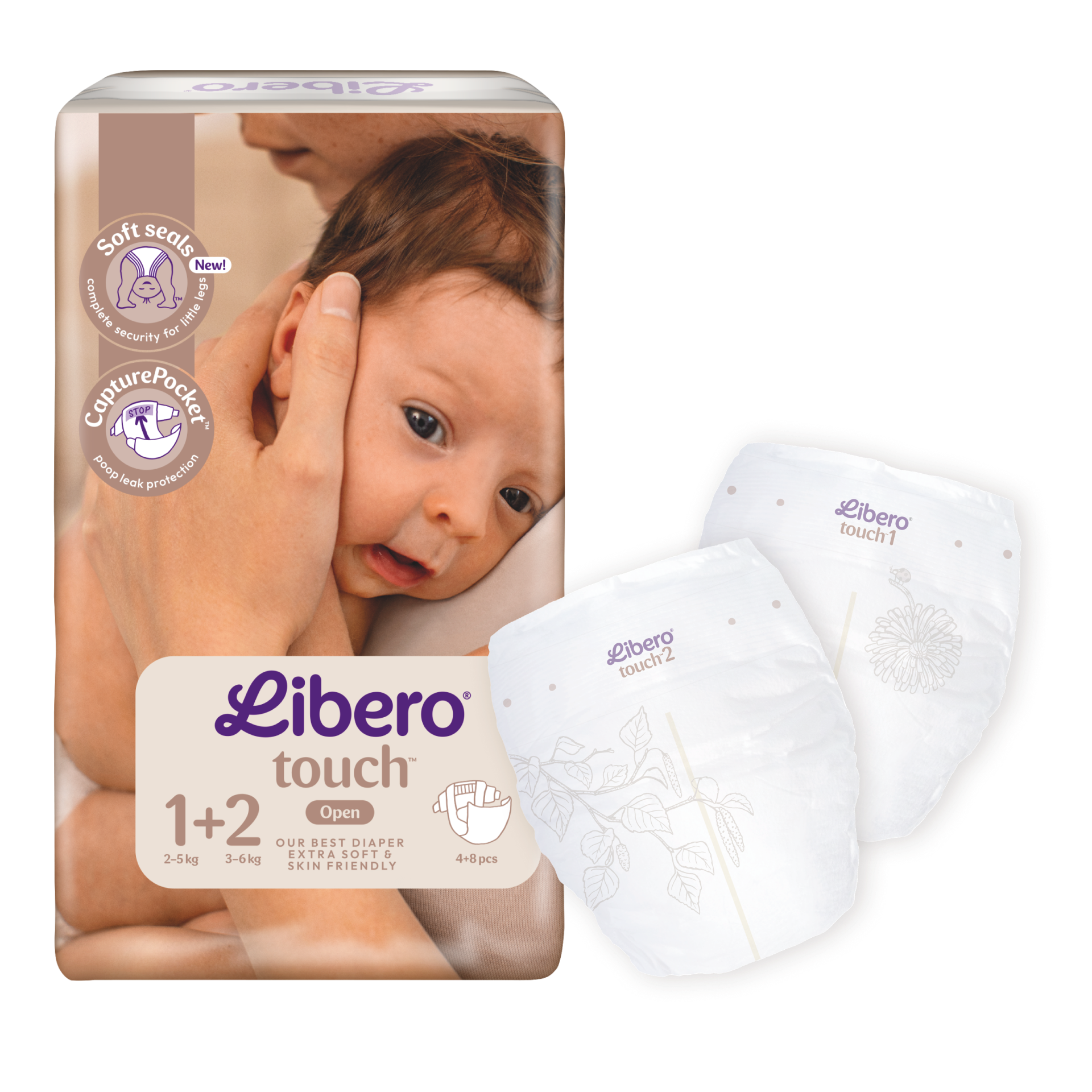 diaper_1_2_1920x1920